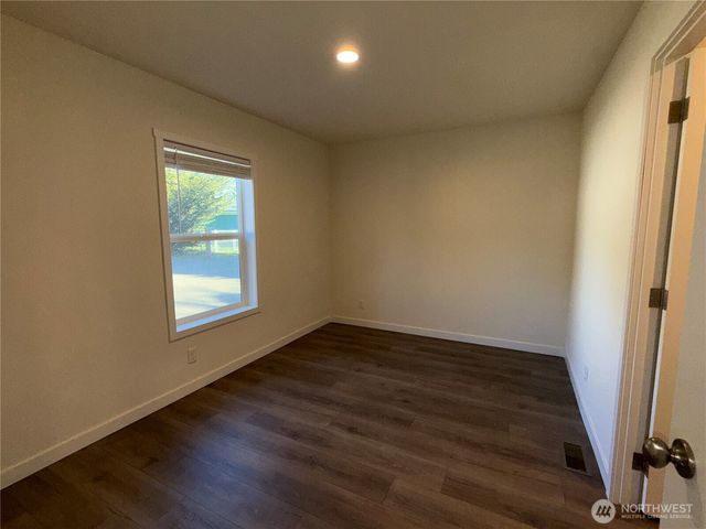 20403 Crane Place, Ocean Park, WA 98640