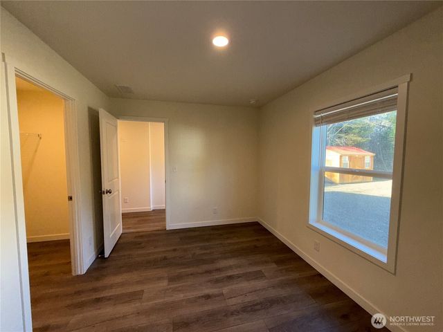 20403 Crane Place, Ocean Park, WA 98640