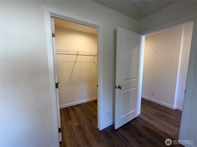 20403 Crane Place, Ocean Park, WA 98640