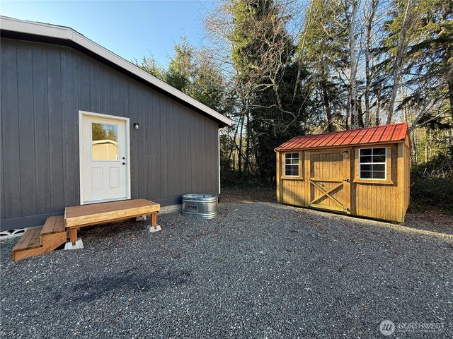 20403 Crane Place, Ocean Park, WA 98640