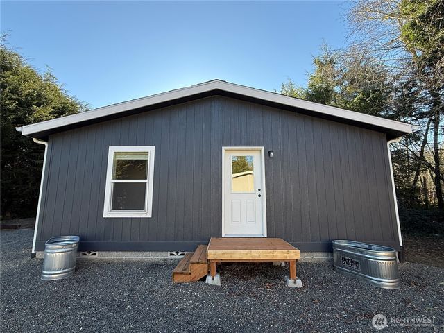 20403 Crane Place, Ocean Park, WA 98640