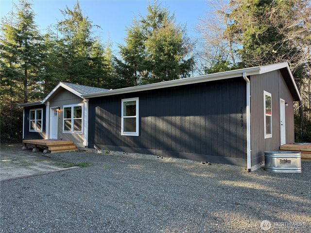 20403 Crane Place, Ocean Park, WA 98640