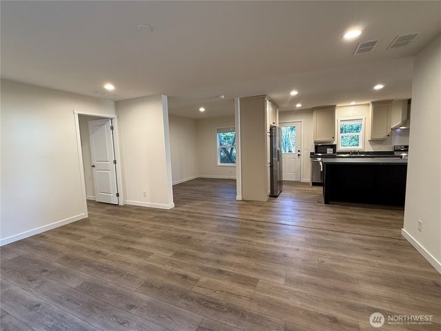 20403 Crane Place, Ocean Park, WA 98640