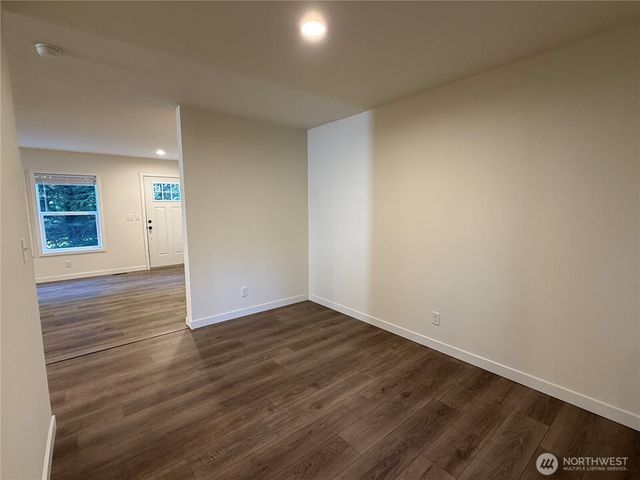 20403 Crane Place, Ocean Park, WA 98640