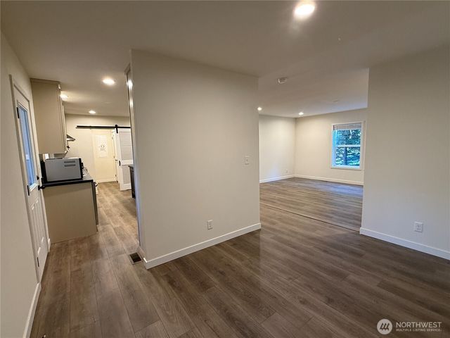 20403 Crane Place, Ocean Park, WA 98640