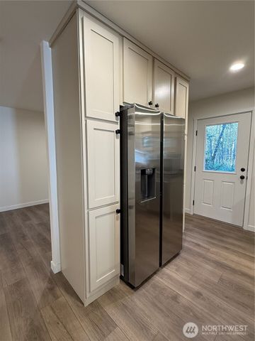 20403 Crane Place, Ocean Park, WA 98640