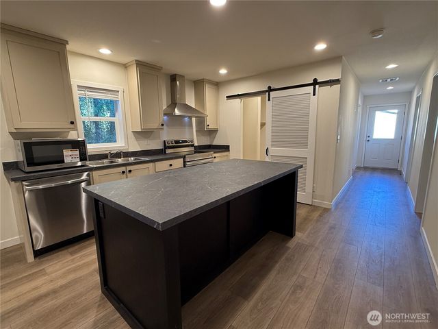 20403 Crane Place, Ocean Park, WA 98640