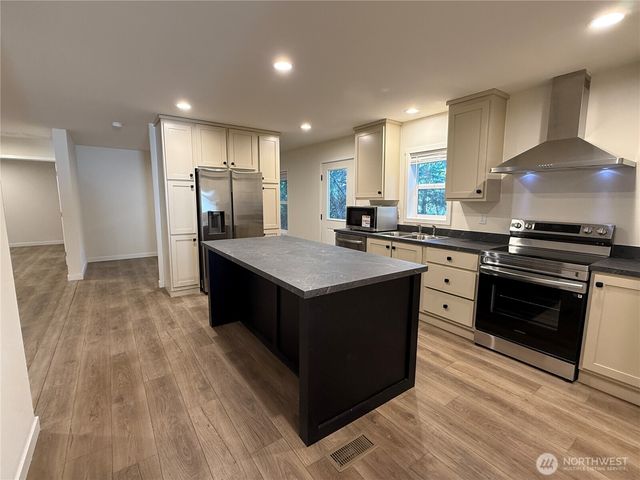 20403 Crane Place, Ocean Park, WA 98640