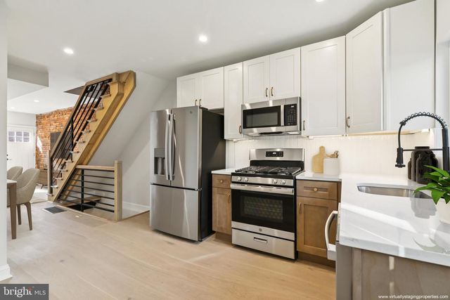 1141 WILDER ST, Philadelphia, PA 19147