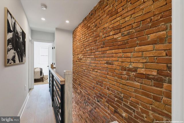 1141 WILDER ST, Philadelphia, PA 19147