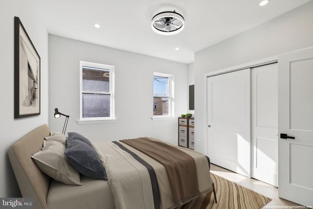 1141 WILDER ST, Philadelphia, PA 19147