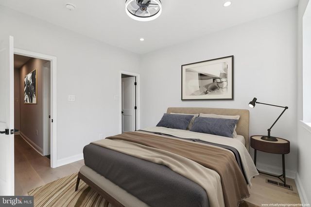 1141 WILDER ST, Philadelphia, PA 19147