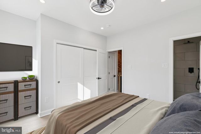 1141 WILDER ST, Philadelphia, PA 19147