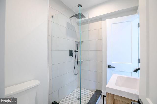 1141 WILDER ST, Philadelphia, PA 19147