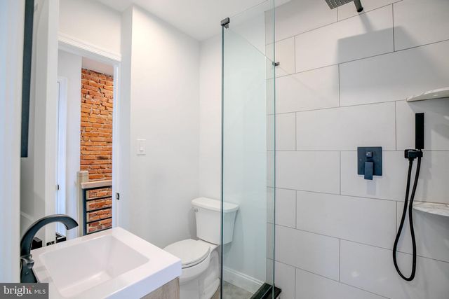 1141 WILDER ST, Philadelphia, PA 19147