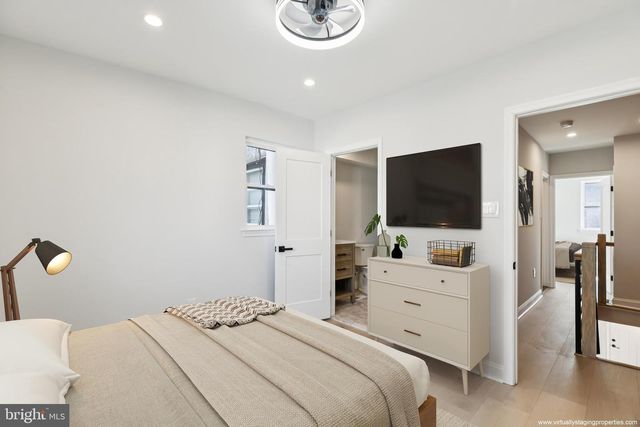 1141 WILDER ST, Philadelphia, PA 19147