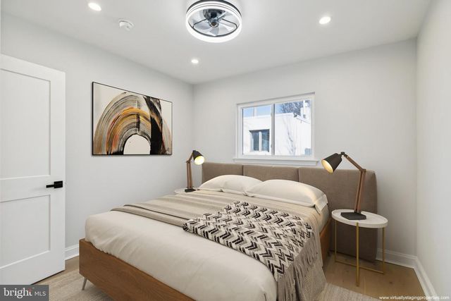 1141 WILDER ST, Philadelphia, PA 19147