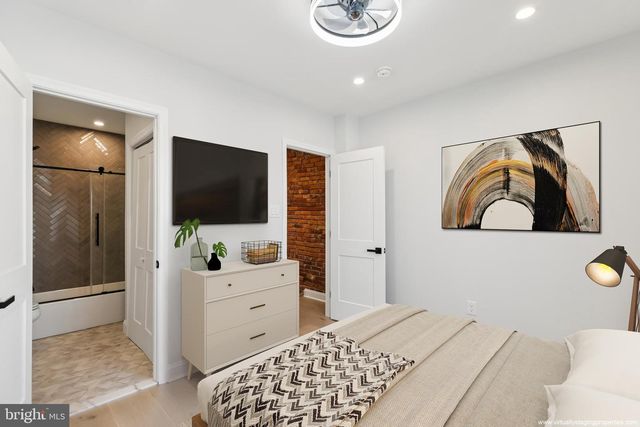 1141 WILDER ST, Philadelphia, PA 19147