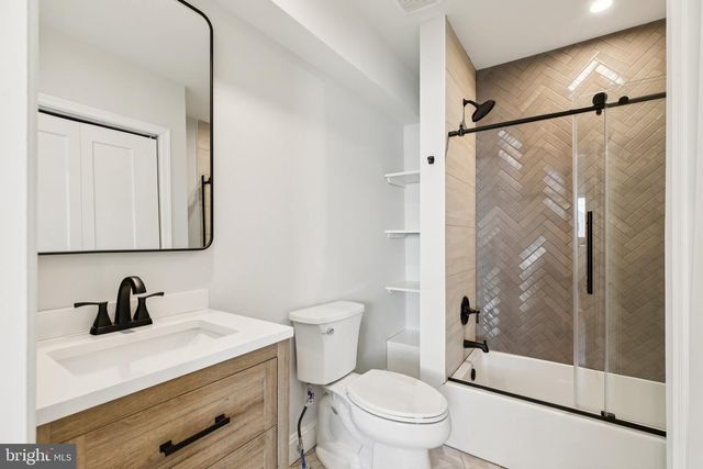 1141 WILDER ST, Philadelphia, PA 19147