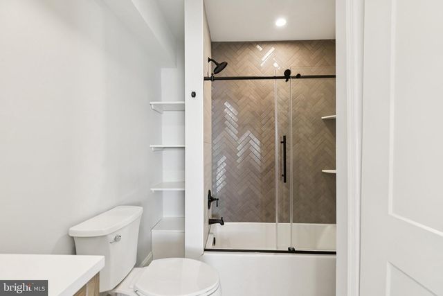 1141 WILDER ST, Philadelphia, PA 19147