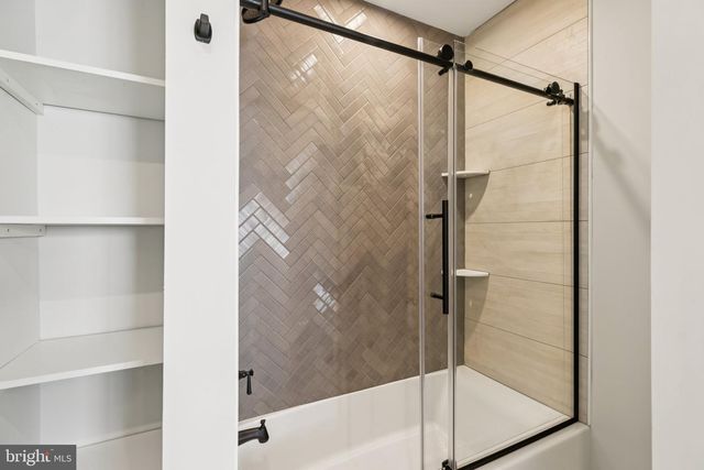 1141 WILDER ST, Philadelphia, PA 19147