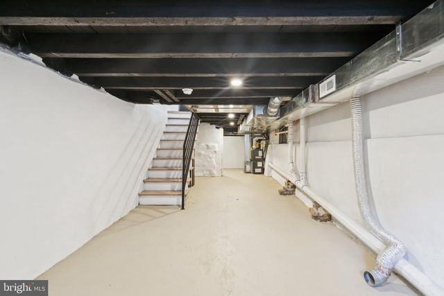 1141 WILDER ST, Philadelphia, PA 19147