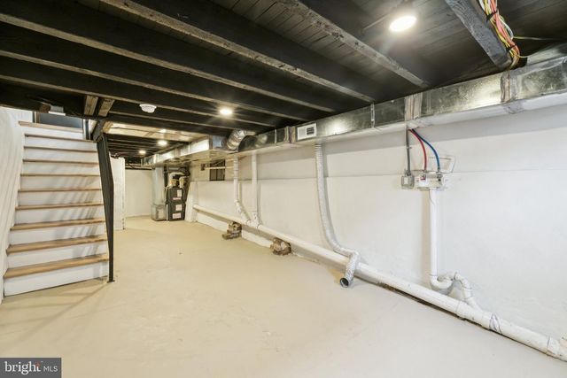 1141 WILDER ST, Philadelphia, PA 19147