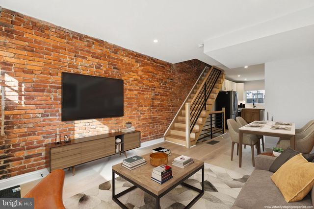 1141 WILDER ST, Philadelphia, PA 19147