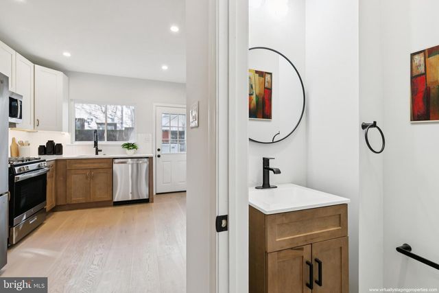 1141 WILDER ST, Philadelphia, PA 19147