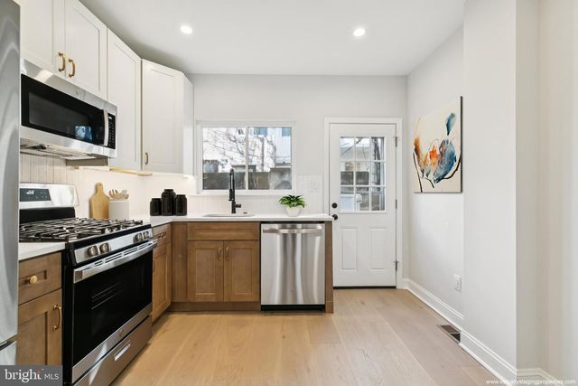 1141 WILDER ST, Philadelphia, PA 19147