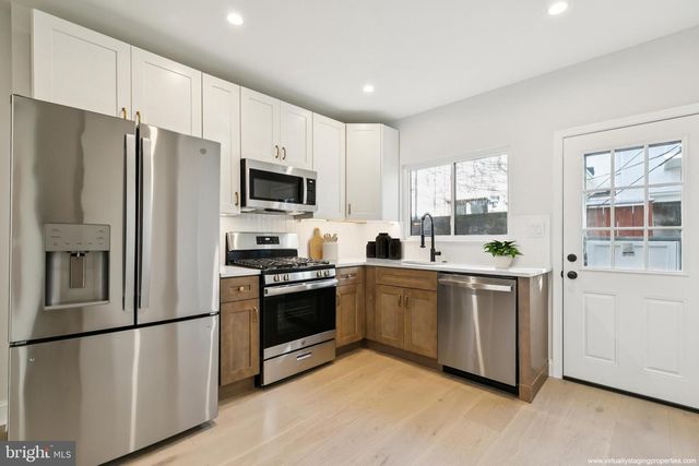 1141 WILDER ST, Philadelphia, PA 19147