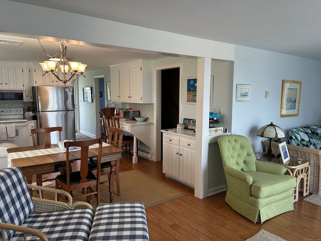 19 Underway Drive, Westbrook, CT 06498