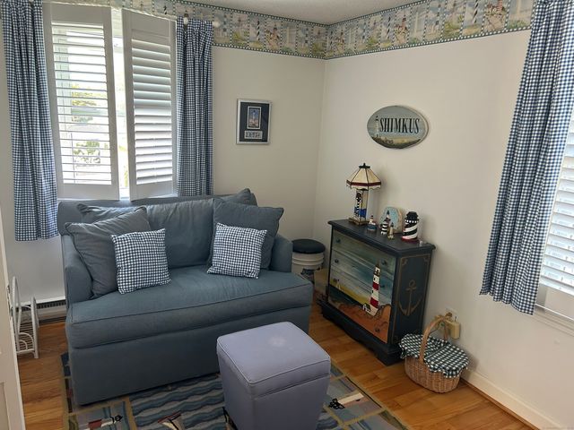 19 Underway Drive, Westbrook, CT 06498