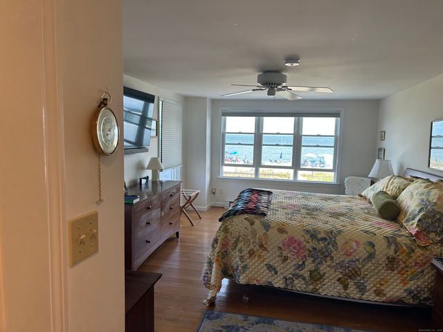 19 Underway Drive, Westbrook, CT 06498