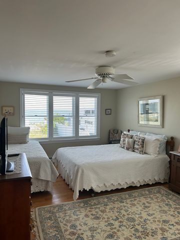 19 Underway Drive, Westbrook, CT 06498