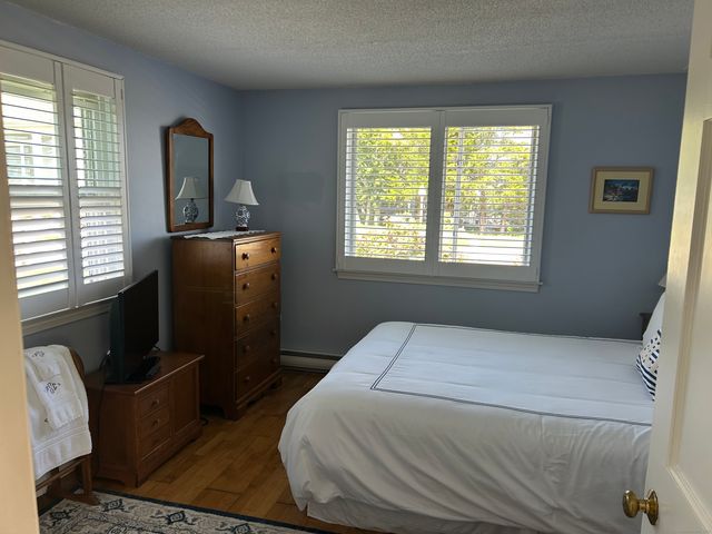 19 Underway Drive, Westbrook, CT 06498