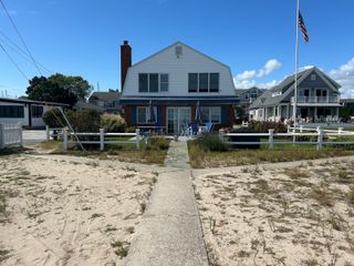 19 Underway Drive, Westbrook, CT 06498