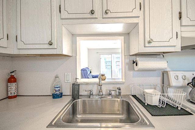 2222 NE 1st Way 202, Boynton Beach, FL 33435