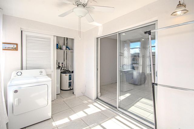2222 NE 1st Way 202, Boynton Beach, FL 33435