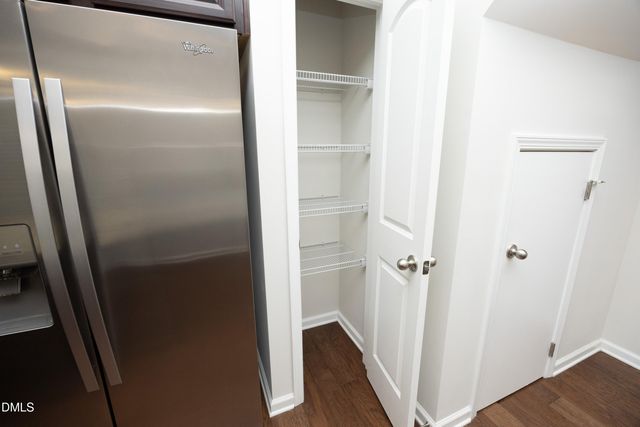 10111 Raven Tree Drive, Raleigh, NC 27617