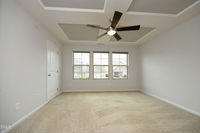 10111 Raven Tree Drive, Raleigh, NC 27617