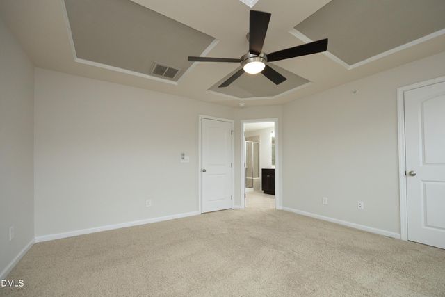 10111 Raven Tree Drive, Raleigh, NC 27617