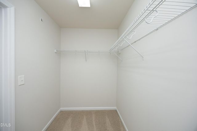 10111 Raven Tree Drive, Raleigh, NC 27617