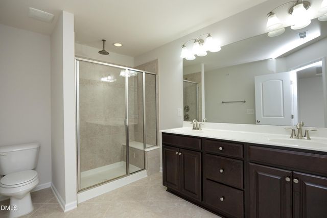 10111 Raven Tree Drive, Raleigh, NC 27617