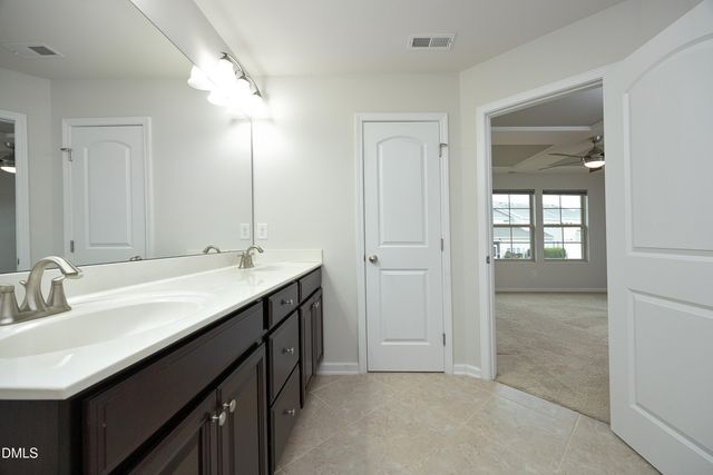 10111 Raven Tree Drive, Raleigh, NC 27617