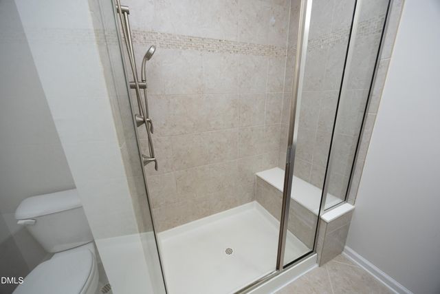 10111 Raven Tree Drive, Raleigh, NC 27617