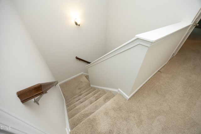 10111 Raven Tree Drive, Raleigh, NC 27617