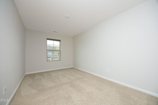 10111 Raven Tree Drive, Raleigh, NC 27617