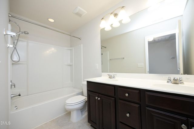 10111 Raven Tree Drive, Raleigh, NC 27617