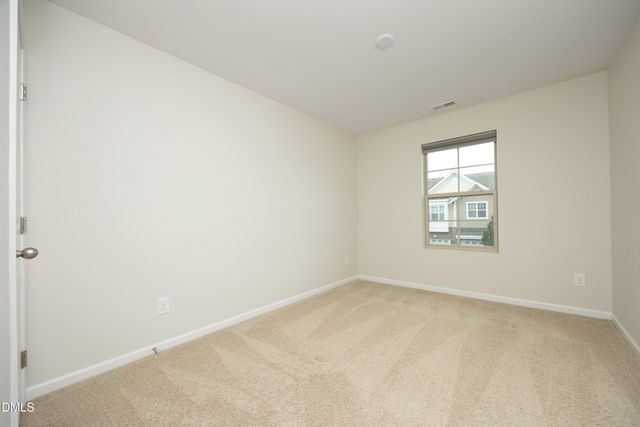 10111 Raven Tree Drive, Raleigh, NC 27617